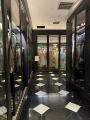 点击看大图 -鼎极摄影(世纪金源店)