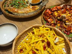 -米店·云南菜(南门店)