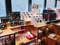 -PAGEONE(北京坊店)