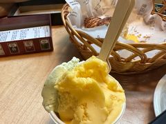 -麦田工坊(月湖店)