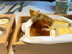 -王品牛排(珠海富华里店)