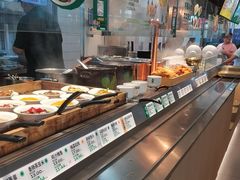 -老乡鸡(南京金宝商业广场店)