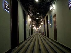 -下一站·格调观景酒店(天门山索道站店)