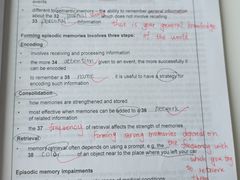 -启德考培雅思托福留学(香洲校区)