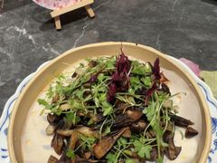 -宴周康·精致江浙菜(周浦店)