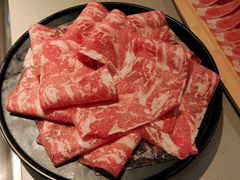 -渡娘火锅(大兴大悦春风里店)