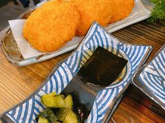 -Hi YOU你的饭局泰餐厅(雍和宫店)