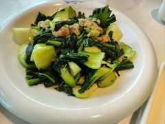 -壹只菜·崇明本地特色菜(崇明南门店)