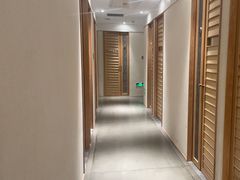 -常乐·对症推拿(深业上城第118分店)