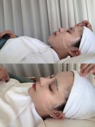 -蔓之研DNA定向护肤