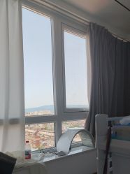 -SOS修丽可.痘肌修复中心