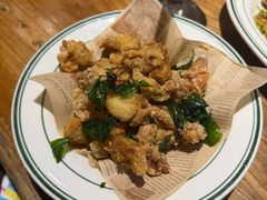 -小泉居(水坑尾店 )