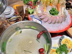 -云天楼国鼎喜宴中心(国鼎店)