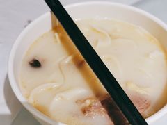 -金狮麟·新豫菜(金码大厦店)