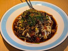 -汉·鲜味人知(陈家营店)