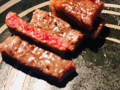 -觅福里•熟成和牛餐厅