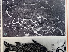 -白鹤梁水下博物馆