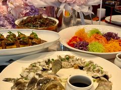 -船家渔(徐州北路店)