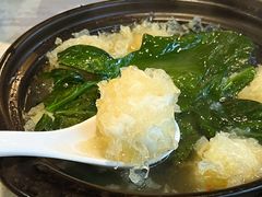 -阿龙酒煲(海宁新苑路店)