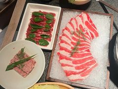 -三出山火锅(万象天地店)