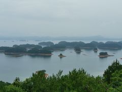 -千岛湖忆湖度假酒店(中心湖景区店)