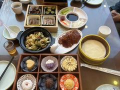 -致美楼(前门店)