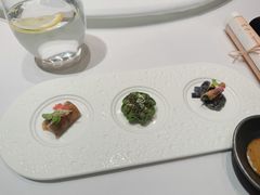 -京兆尹(雍和宫店)