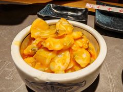 -沼津港精致料理·寿喜烧·烧鸟(龙湖南桥天街店)