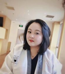 -THE LOG SALON 记录