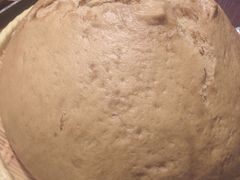 -孙家外婆•长春地标美食新名片(吾悦广场店)