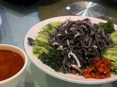 -老六杀猪菜(进乡街店)