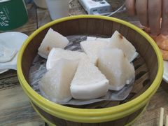 -阿浪海鲜连锁•海鲜加工•老字号(第一市场店)