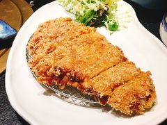 -漫烤鱼&徐州烧烤夜宵(万达店)