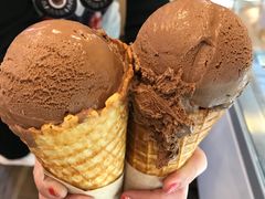 -Patagonia Chocolates(皇后镇店)
