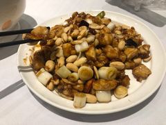 -眉州东坡(远洋未来广场店)