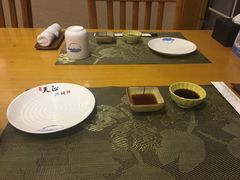 -天正河鲀·河豚亭(大连店)