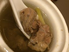 -金牌龙虾饭（食全食美店）(正佳广场店)