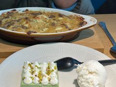 -菲滋意式餐厅(临平万达店)