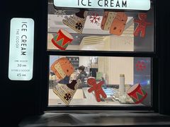 -PAIN CHAUD 百丘(尚嘉中心店)