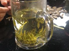 -星巴克(西湖天地店)