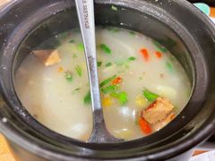 -热瓦普(旭辉广场店)