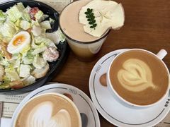 -THE PRESS(申报馆店)