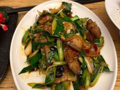 -盘飧市(春熙路店)