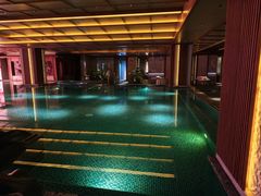 -浅深(北京北四环精品店)