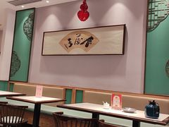 -春发生饭店·非遗(南院门店)