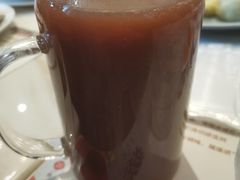 -子霖南山鲜虾面(南山总店)