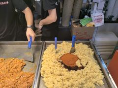 -丁家坡洋芋·观音桥好吃街A区(全国总店)