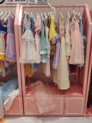 -LuckyStar幸运星家庭娱乐中心(东莞国贸店)