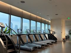 -YCHL FIT 健身(星寰店)