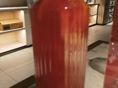 -Aqua Oasis 水天堂(爱山广场店)